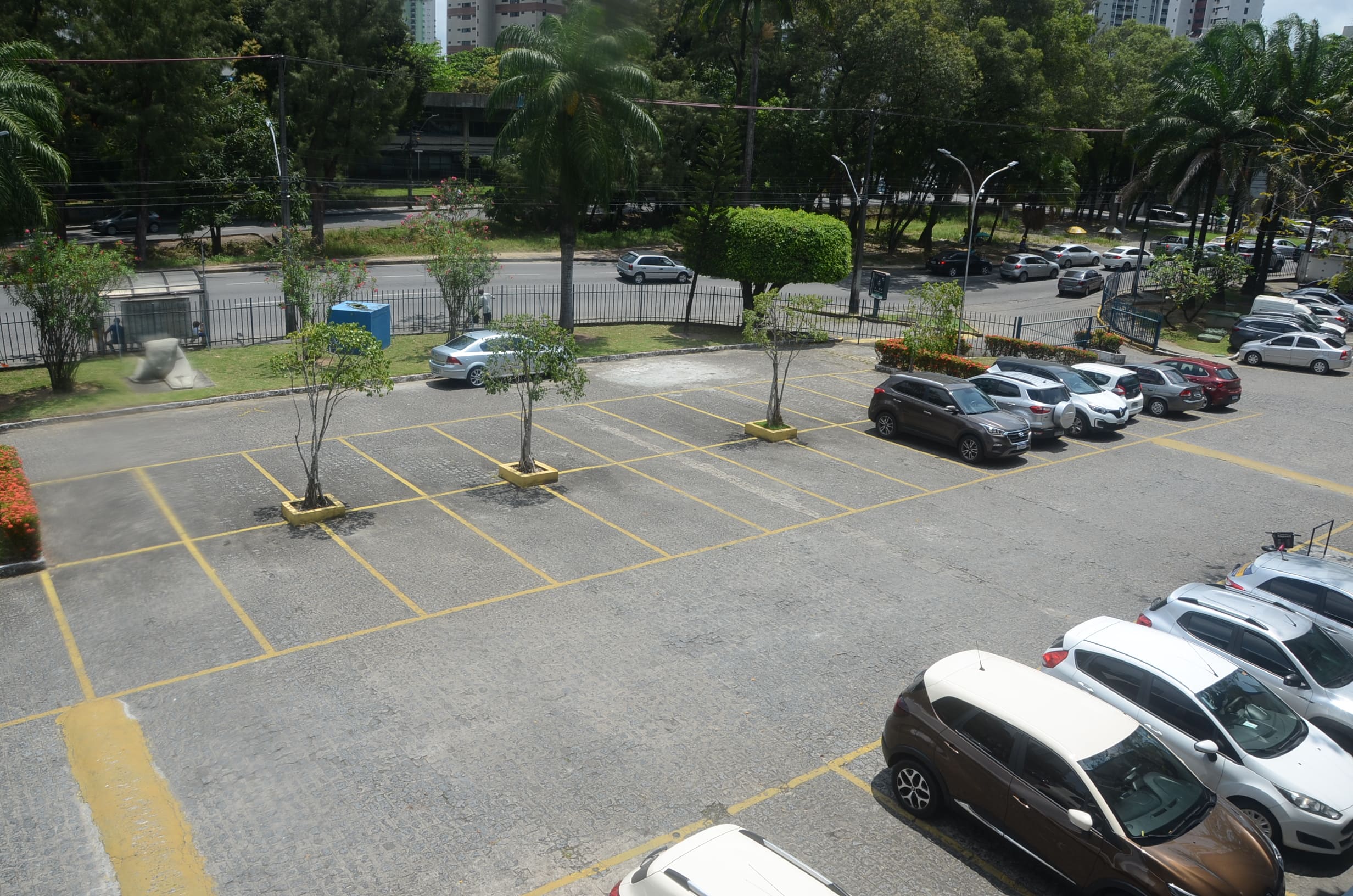 Estacionamento1
