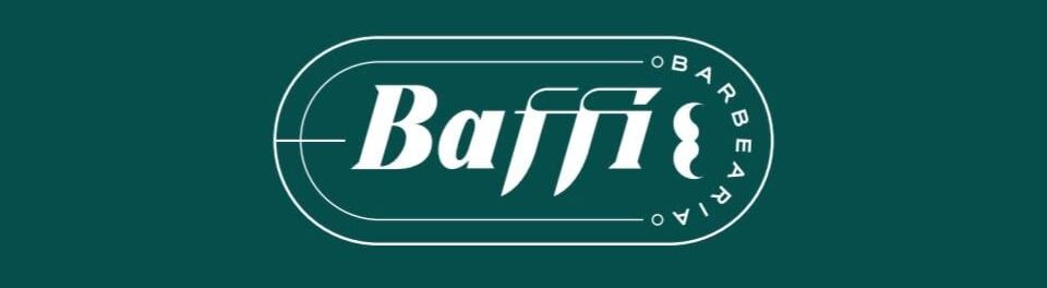 Baffi Barbearia